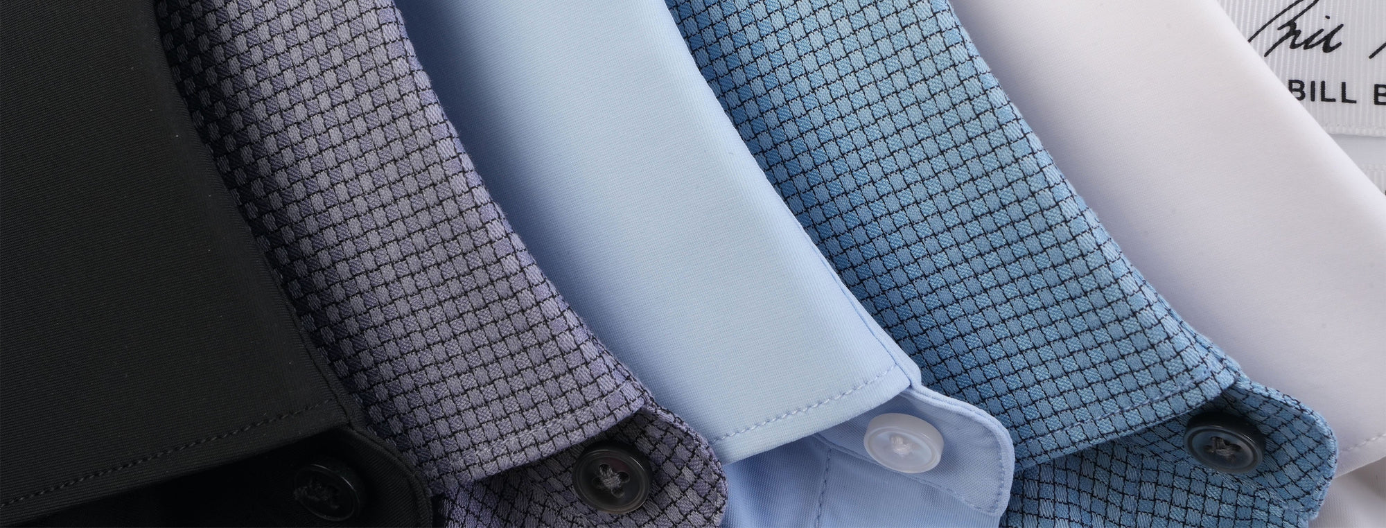 Dress Shirts