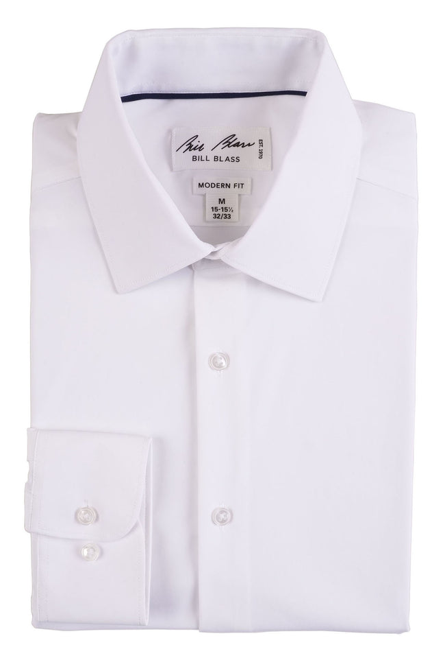 PEACOCK APPAREL GROUP